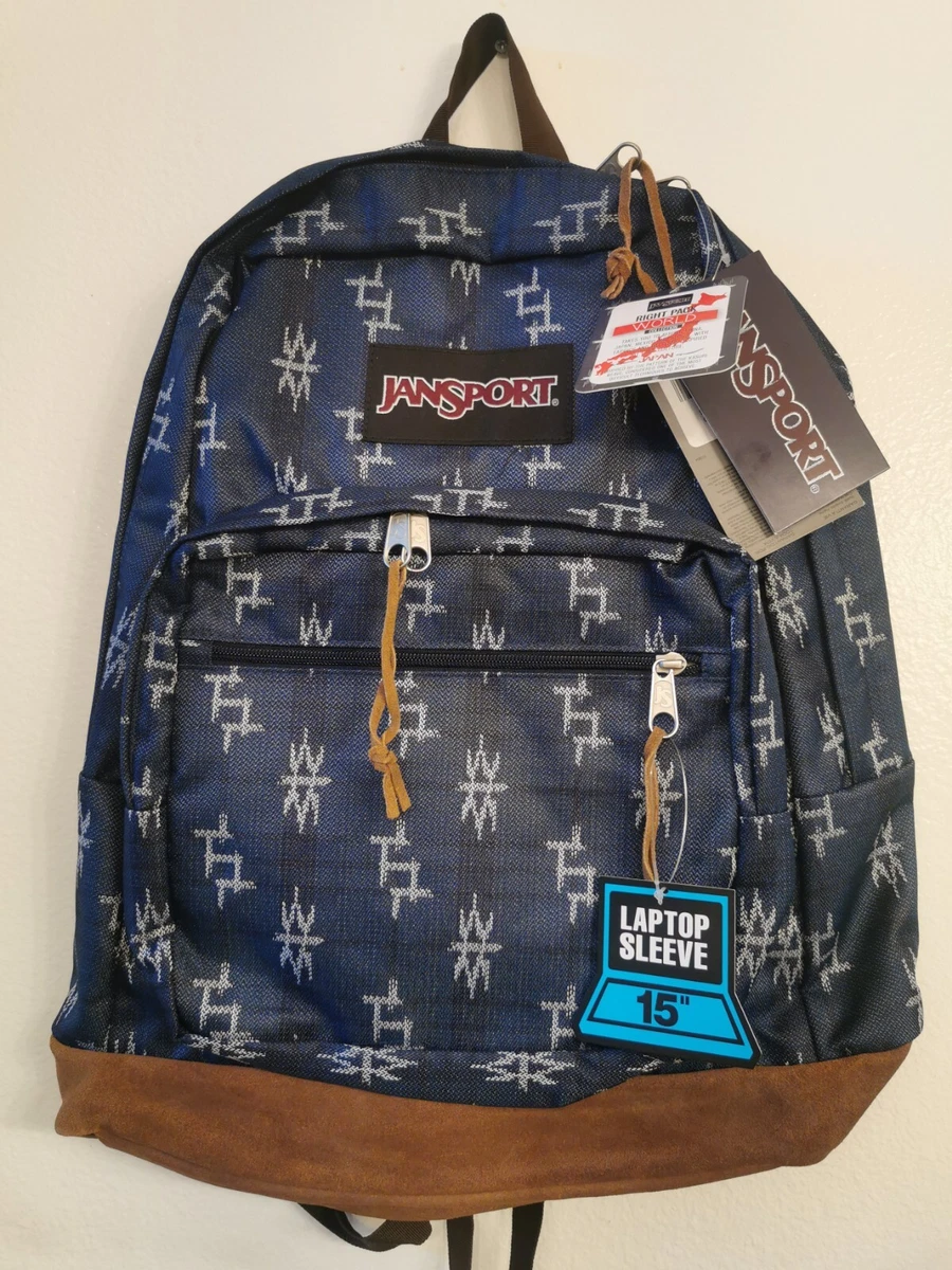 Jansport japan clearance