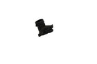 2002 Harley Road King Screamin Eagle FLHRSEI Intake Air Temperature Sensor