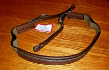 Nunn Finer Jumper Breastplate Horse 33HHAZ