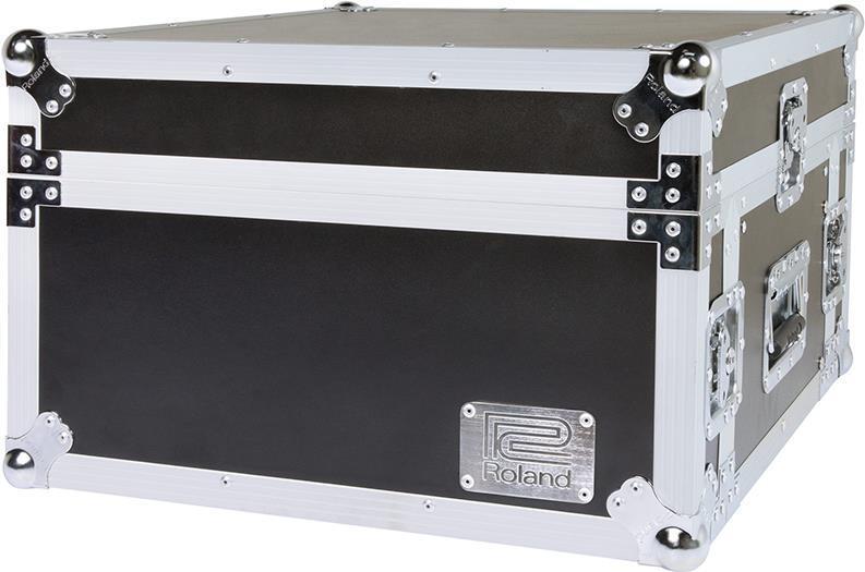RRC-V1200 RACKCASE FOR V-1200 SET (218410099)