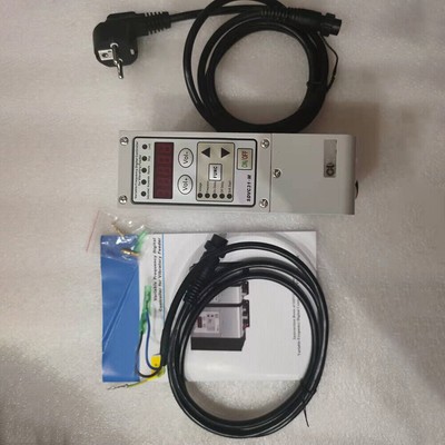 For CUH Vibratory Feeder SDVC31M Variable Frequency Digital Controller #T9*