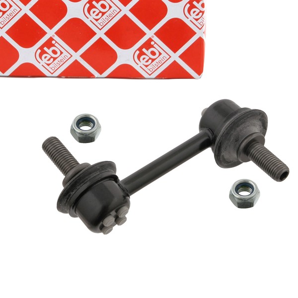 Febi 28053 Koppelstange FüR Honda Accord Vii 2.0/2.4 2.2 I-Ctdi Vorne Rechts-image