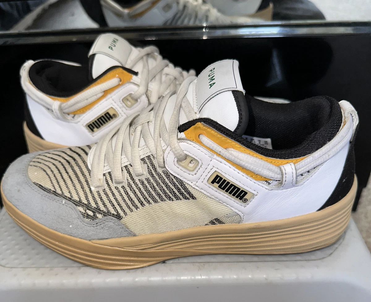 Kuzma puma top outlet near me