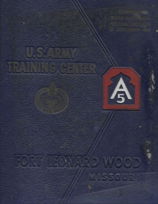 Fort leonard wood phone book