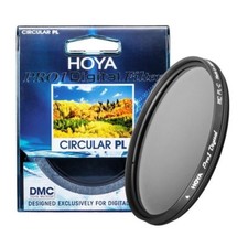 NEW HOYA Pro1 52mm 62MM CPL 55mm UV Filter