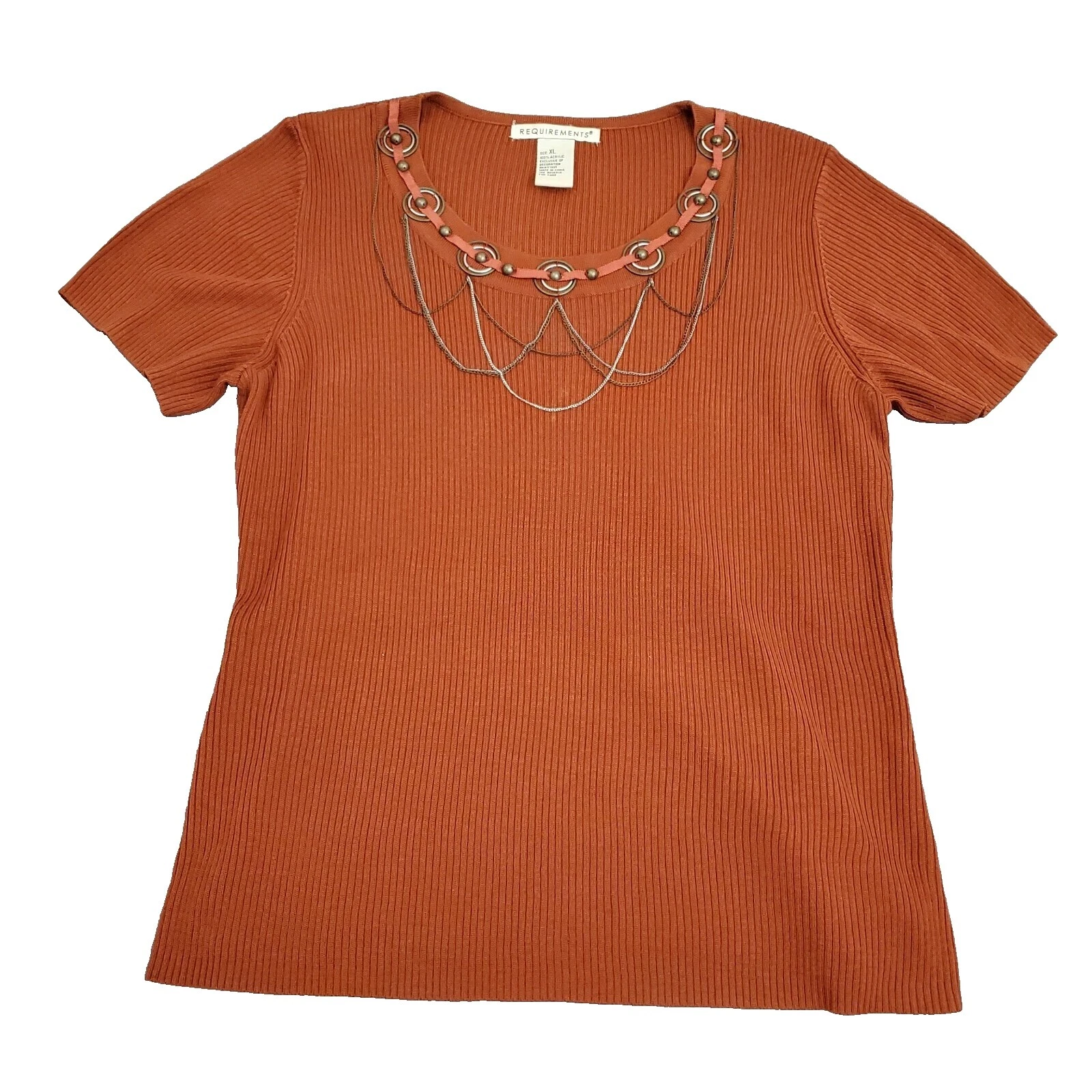 Tapas de acrílico Requirements para De mujer