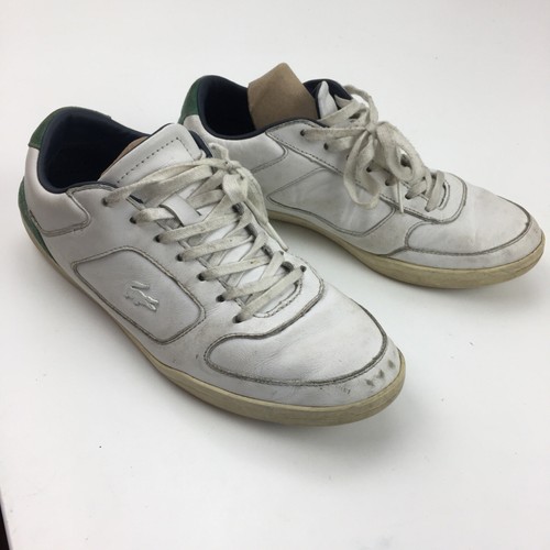 Sneakers Shoes Size 