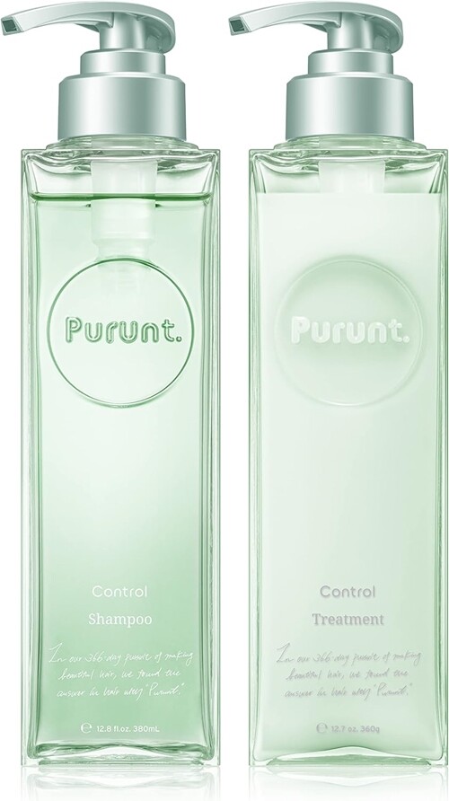 COTA i CARE shampoo&treatment7 詰替セット 楽天市場】【正規品】 コタ アイ ケア シャンプー 7 750ml COTA