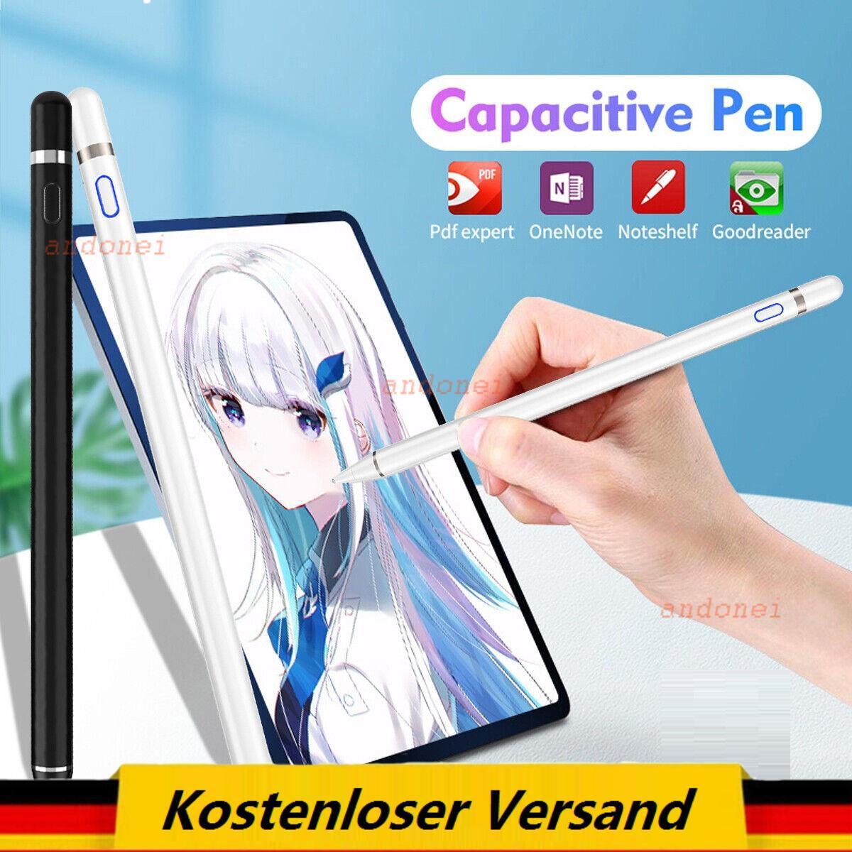 Bild 1 von 27
