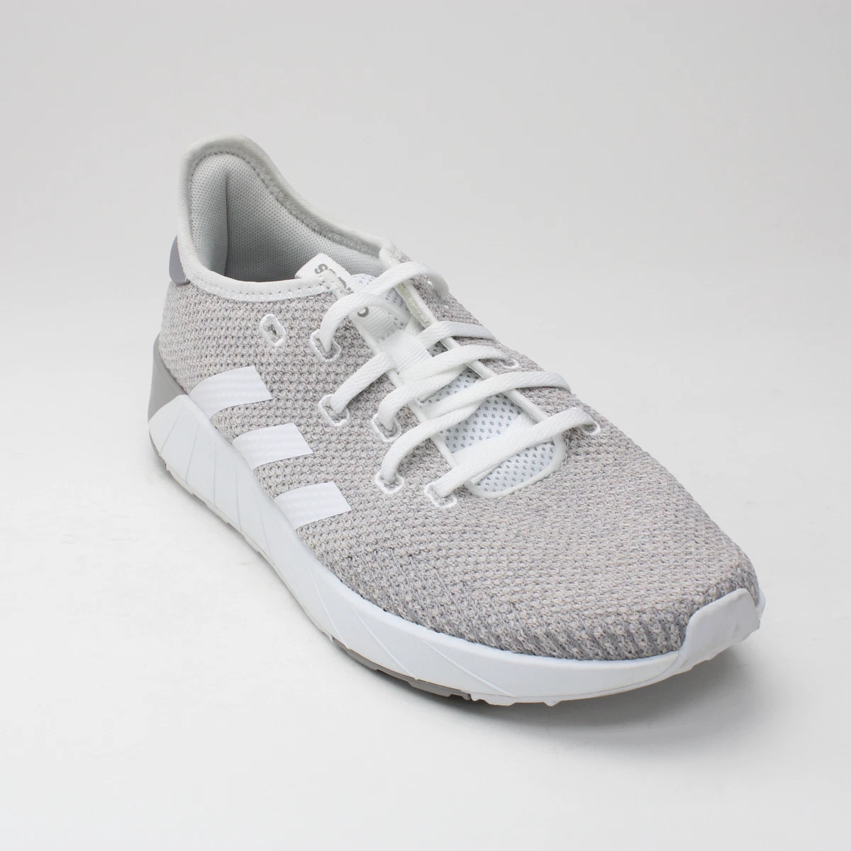 Adidas damen questar byd sneaker sale
