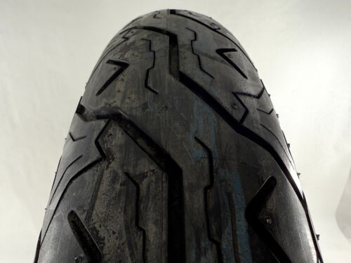 NUEVO DUNLOP K291T LETRA BLANCA ELEVADA MV85S15 - Imagen 6 de 6