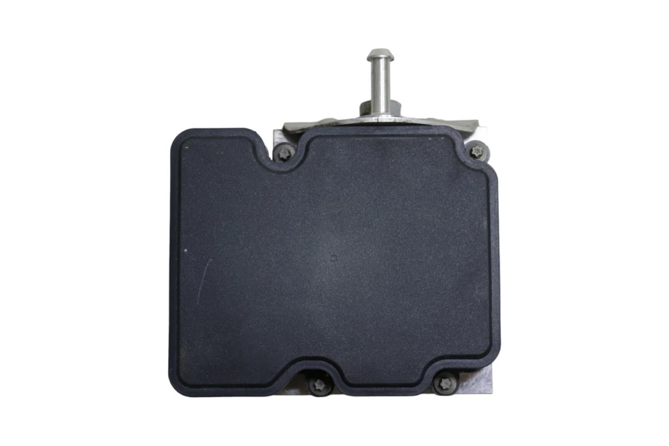 Блок управления тормозным насосом ABS для Porsche 991 911 Turbo S 2014 2015 2016 от оригинального производителя - Изображение 2 из 4