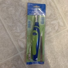 FloraCraft Foam Cutter