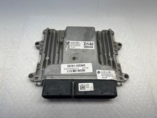 OEM Engine Control Module ECU ECM UNIT FOR 2019 2020 Kia Niro 1.6L 391B1-03DM0