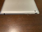 Apple iPad 2 64GB, Wi-Fi, 9.7in - White — photo 7