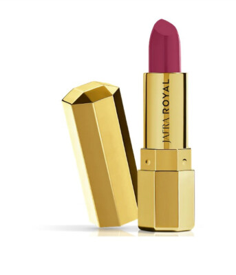 Jafra Jelly RJx Luxury Lippenstift  Royal Ruby