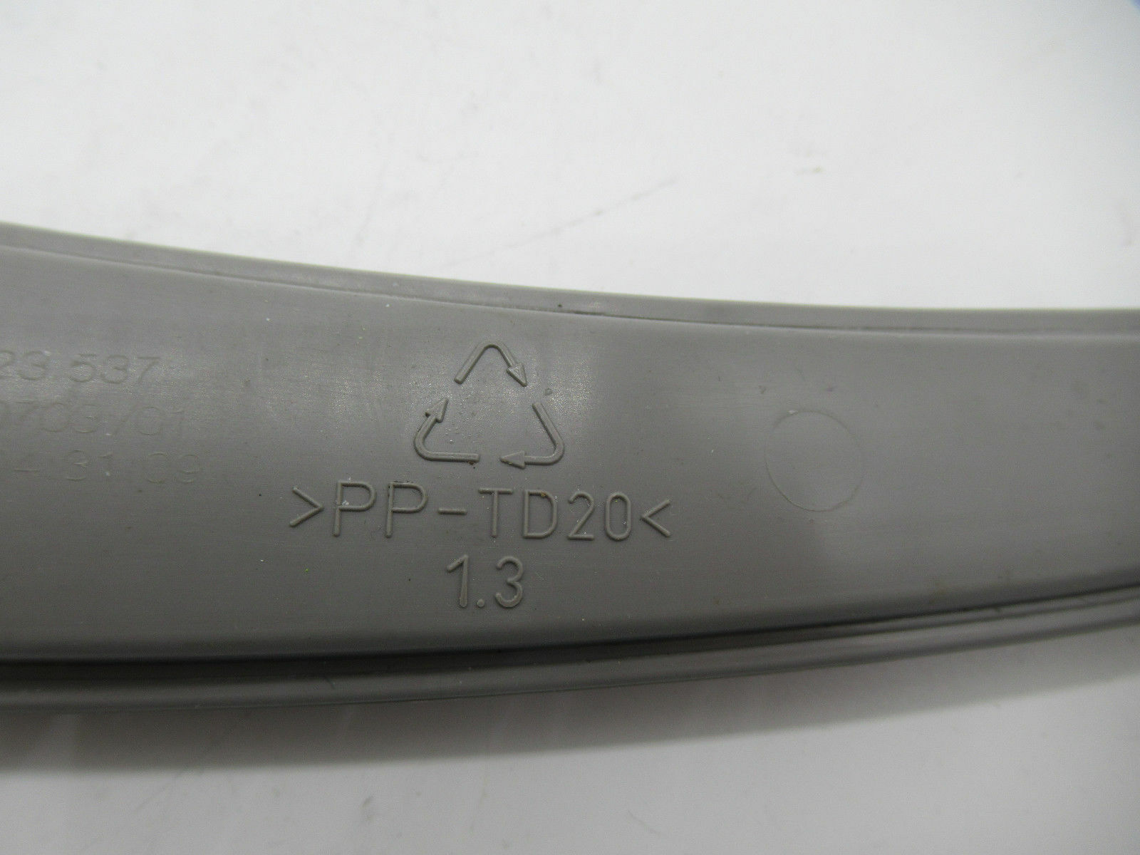 Spray Arm Dishwasher Neff Sd6p1f E nr S52m69x4eu35 Pptd20 1.3 eBay