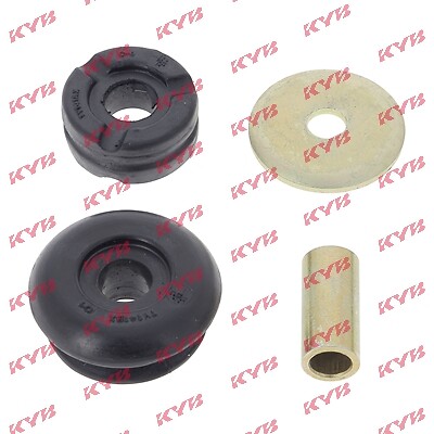 Rear KYB SM5382 Top Strut Mounting for TOYOTA