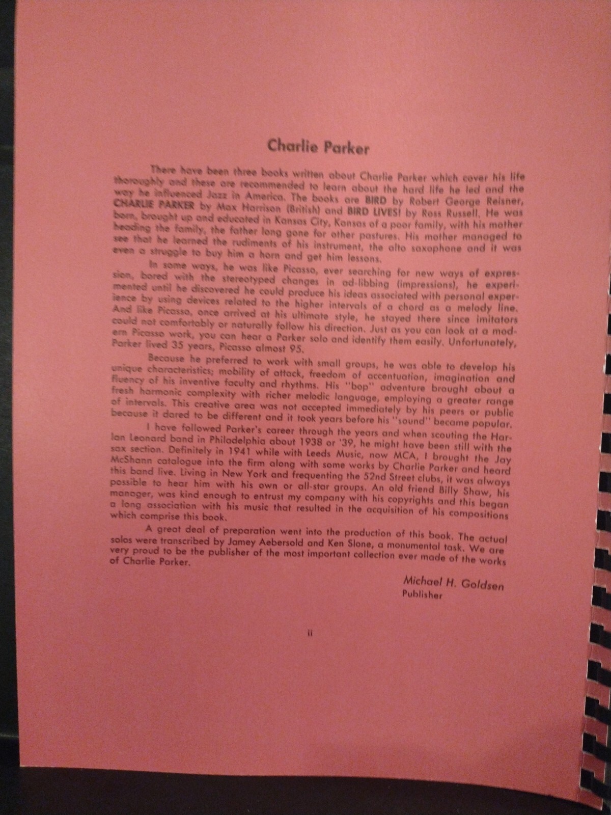 Picture 2 of 15