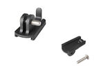 <!--F#f_0-->Ravemen AUB01 Upside-Down Bracket For Gopro Mount adaptor<!--F/-->