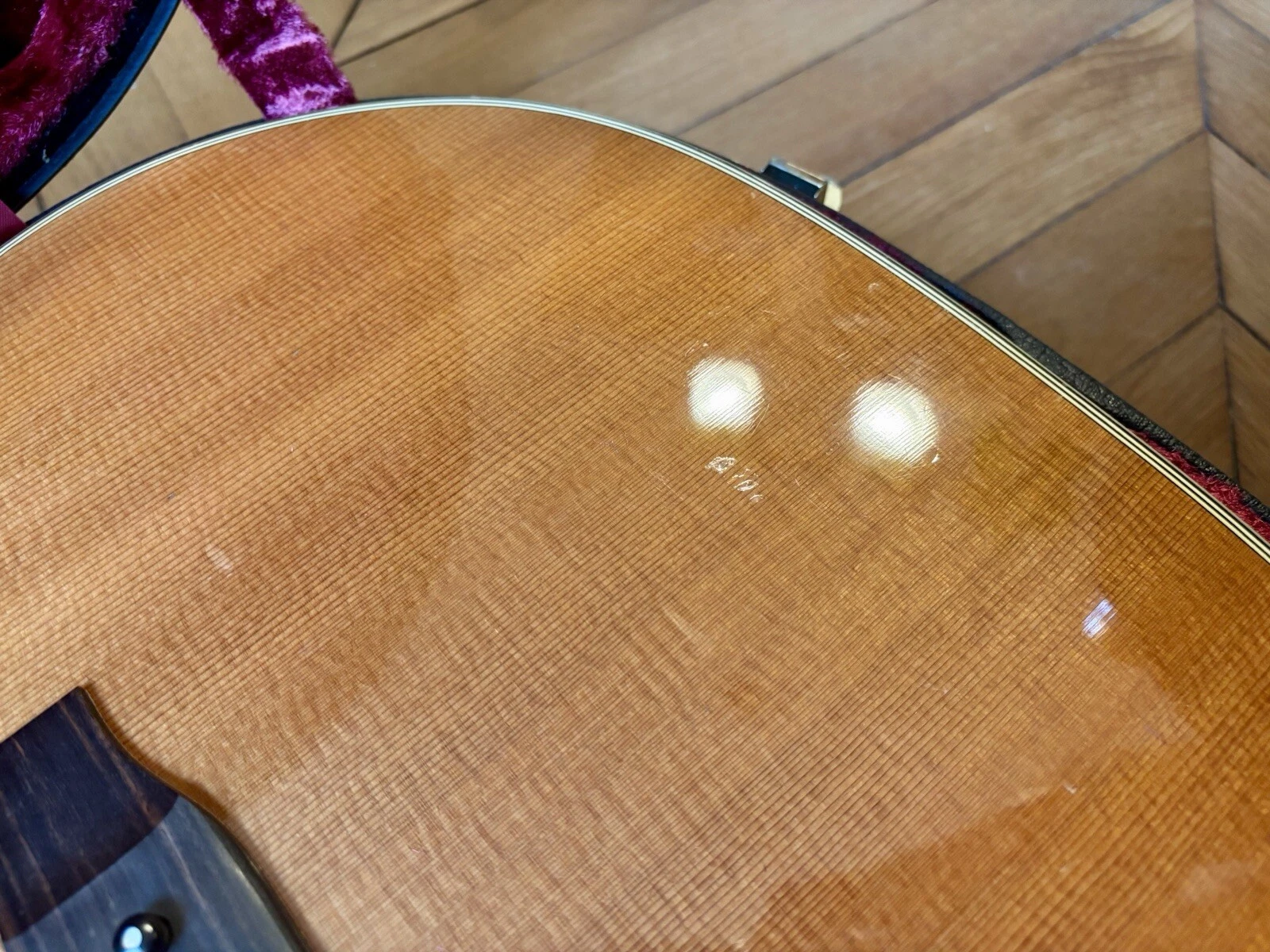 Picture 9 of 24