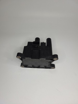 Genuine Ford Focus C-max MONDEO Ignition Coil Pack 1823596 for 