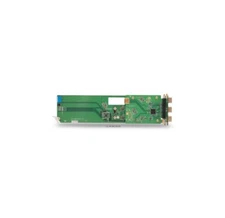 Apantac OG-HDM2.0-1x8-SET-1 - Bundle - Includes OG-HDM2.0-1x8-MB openGear Card
