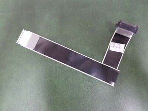 LVDS TCON KABEL FÜR SONY KD-49XE7002 KD-49XE7093 TV 1-912-073-11