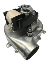 Estrattore ventilatore fumi FIME per caldaia IMMERGAS compatibile 1.017997