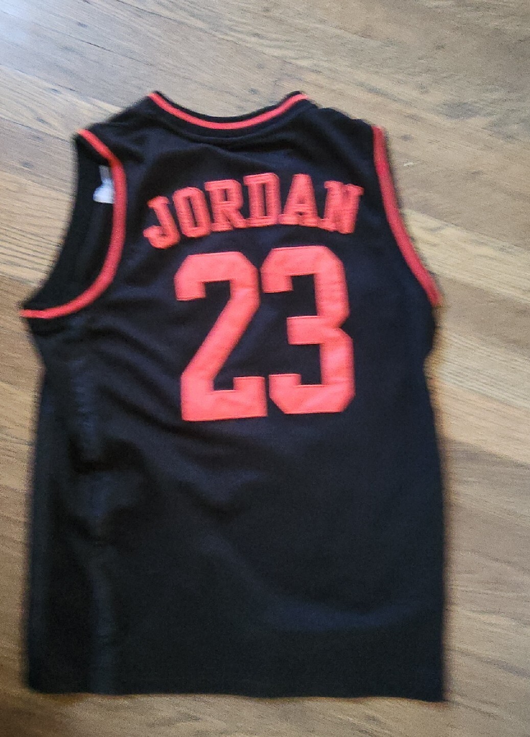 Picture 2 of 4