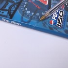 Bild 12 von 12