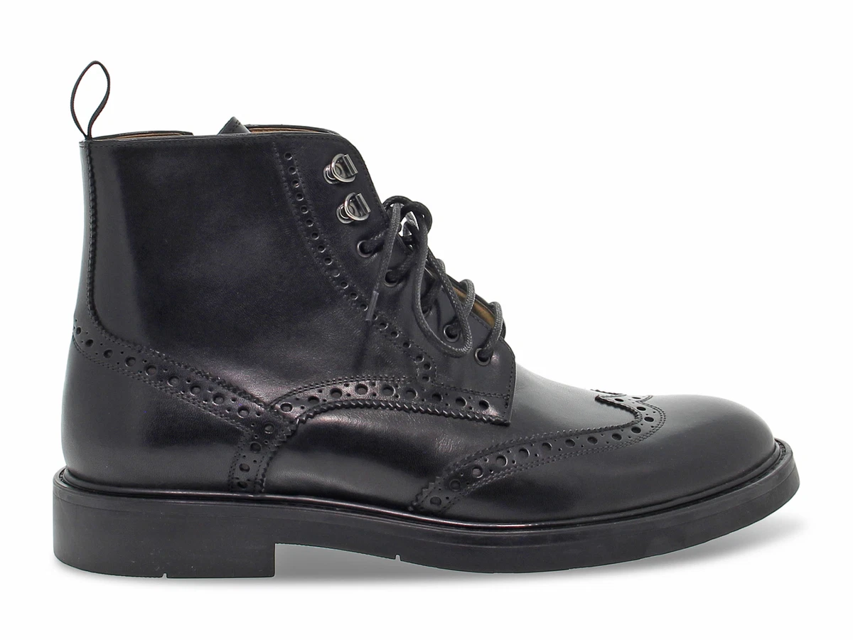 Noir calzature best sale