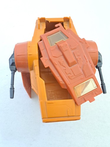 Kenner Star Wars Vintage Actionfigur Armored Sentinal Transport AST-5 Vehicles ! - Bild 3 von 4