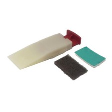 Konig Special Filler Applicator Tool for Wax Fillers
