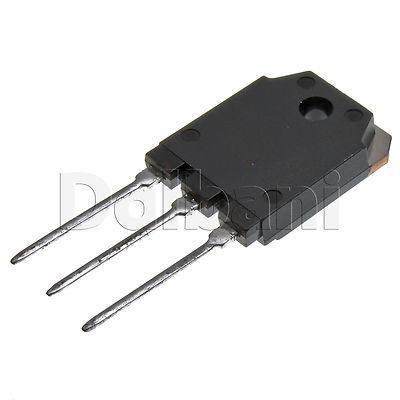 BCR30AM12LA Original Pulled Mitsubishi Semiconductor BCR30AM12LA