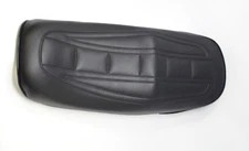 Brand New Custom KZ900 KZ1000 Complete Cafe Style Seat