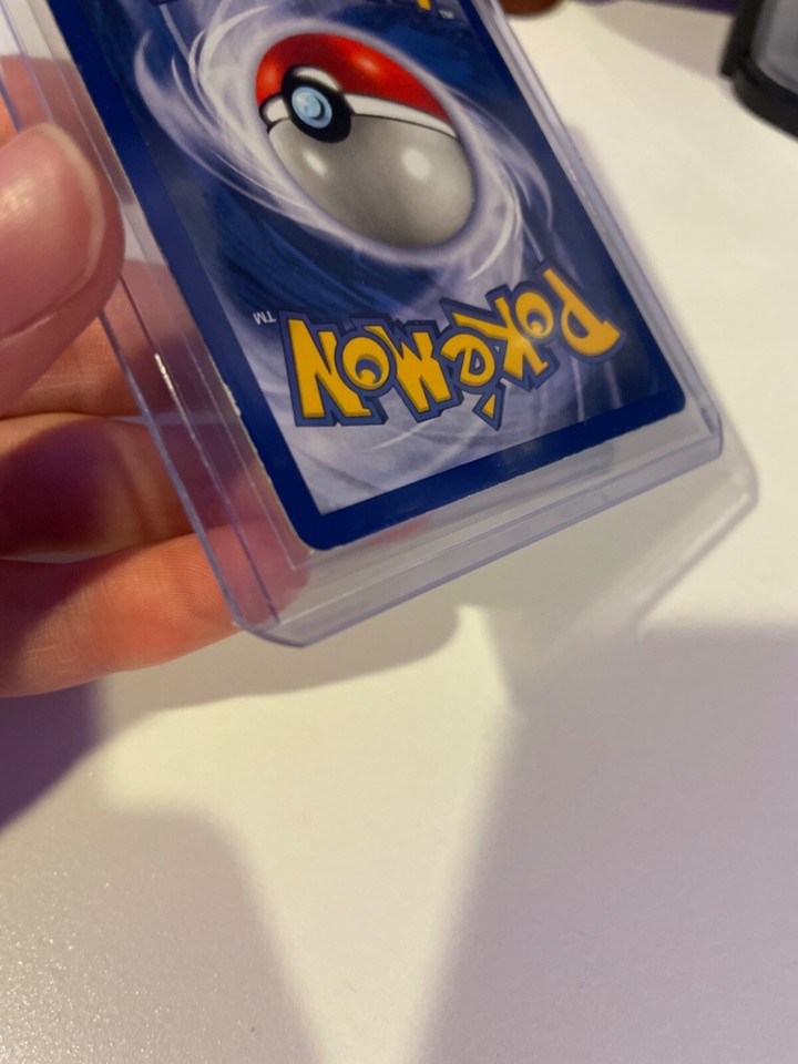 1999 ALAKAZAM Base Set Shadowless Pok mon Card 1 102 Edition 1 EBay 1999-alakazam-base-set-shadowless-pok-mon-card-1-102-edition-1-ebay