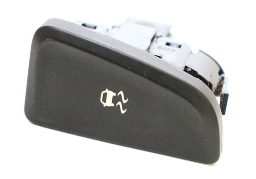 Opel Zafira Tourer C SCHALTER ELEKTRONISCHES STABILITAETSPROGRAMM 20890127