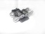 thumbnail 2 - Chain Applicator 3 pack for Motobriiz Automatic Motorcycle Chain Oiler 