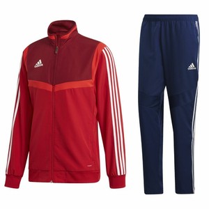 adidas soccer warm up sets