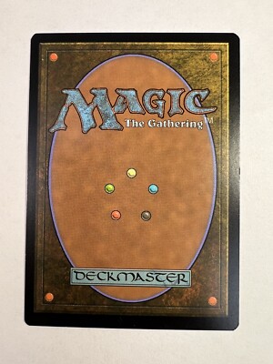 MTG Mountain NEO 300/302 JP FULL ART BASIC LAND | eBay