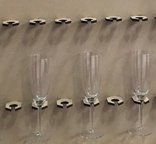 Y314 PROSECCO Wall PEGS DIY Stand Party Wedding Birthday Candy Cart DONUT WALL