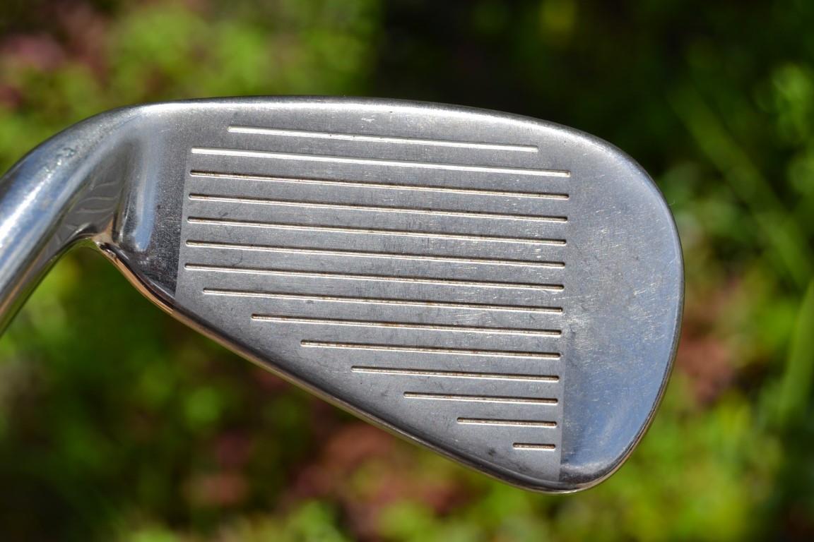 TaylorMade - wizard600　ステレス　7W Taylormade Stealth 7 Wood | eBay