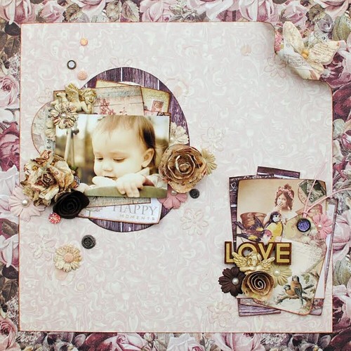 Prima, Butterflies, Matchboxes, Box Embellishments, Jodie Lee, Matchbox, Fairy - Picture 9 of 10
