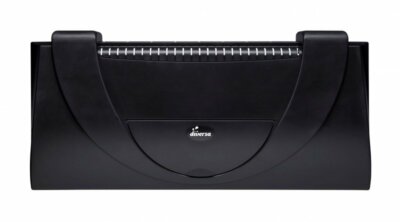 Diversa LED Aristo Kunststoff Abdeckung 80x35cm rechteck Aquarium Beleuchtung