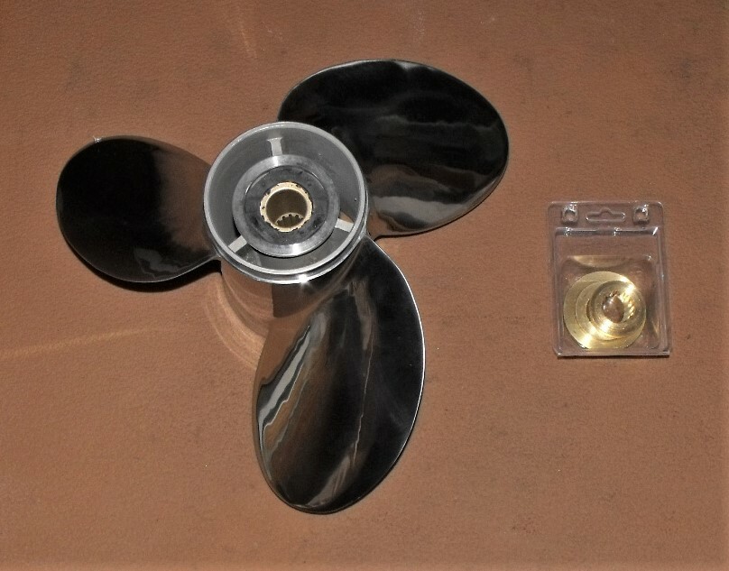 その他 G10-L YAMAHA $_57.JPG?set_id=880000500F