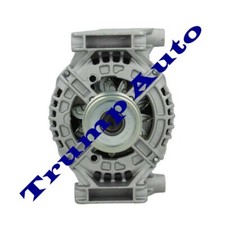 Alternator for Alfa Romeo Spider 939 JTS engine 939A5 2.2L Petrol 06-11