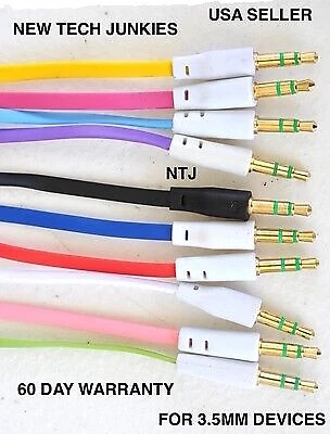 Adaptadores de Audio De Teléfono celular para BenQ Apple iPhone 4s