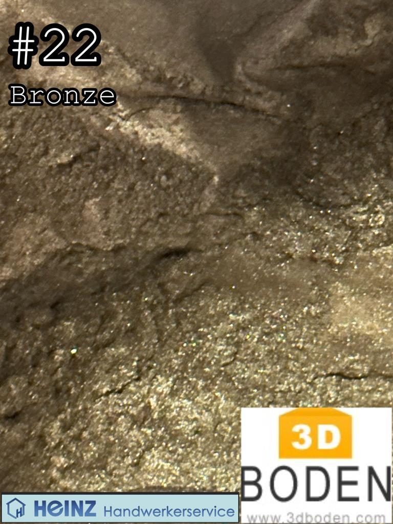 Bild 24 von 67
