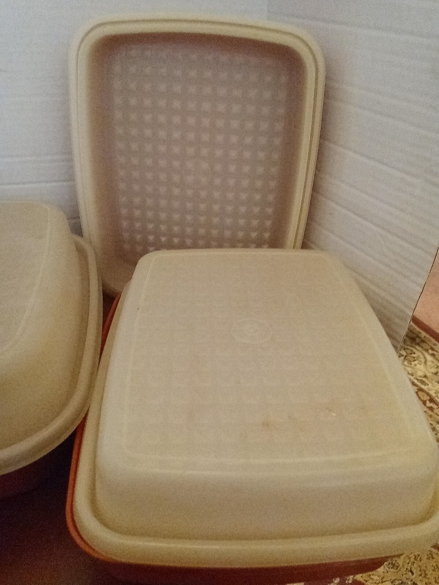 2 boîte Tupperware 350ml neuf | Kaufen auf